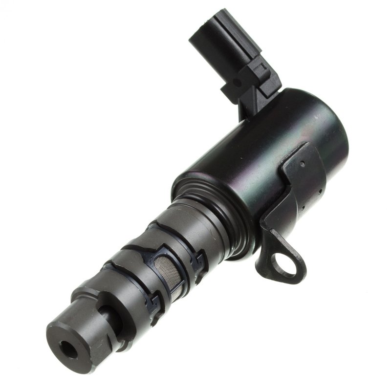 Holstein 2VTS0021 Engine Variable Valve Timing (VVT) Solenoid