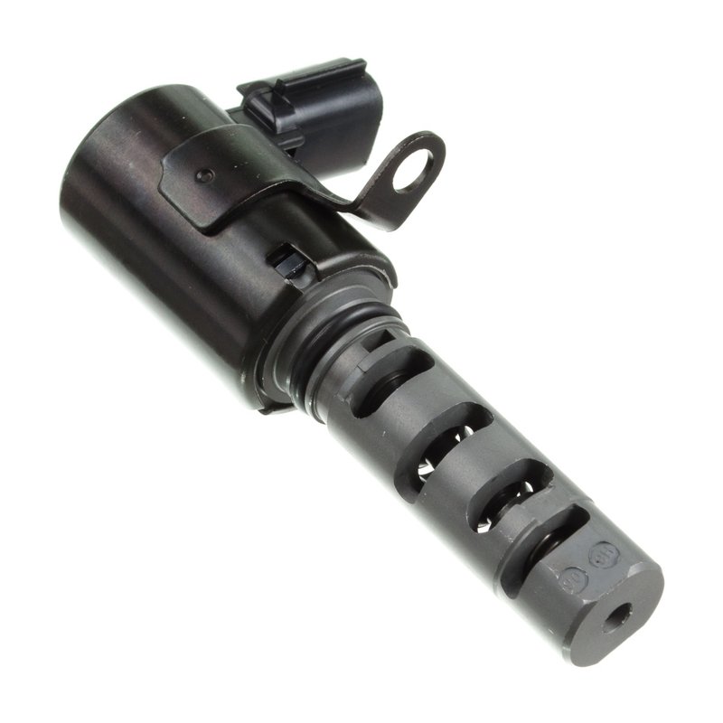 Holstein 2VTS0025 Engine Variable Valve Timing (VVT) Solenoid