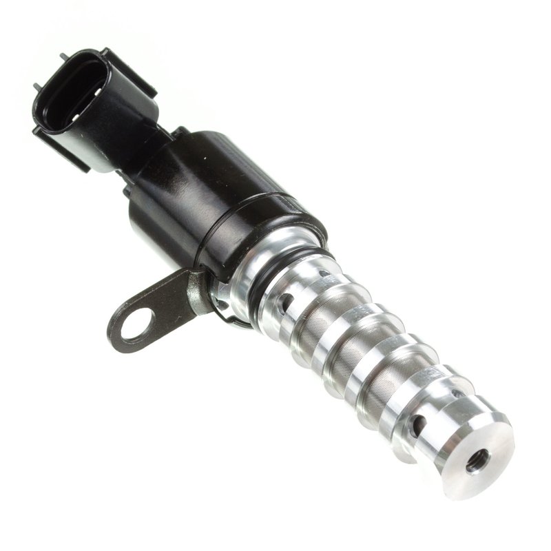 Holstein 2VTS0029 Engine Variable Valve Timing (VVT) Solenoid - Exhaust