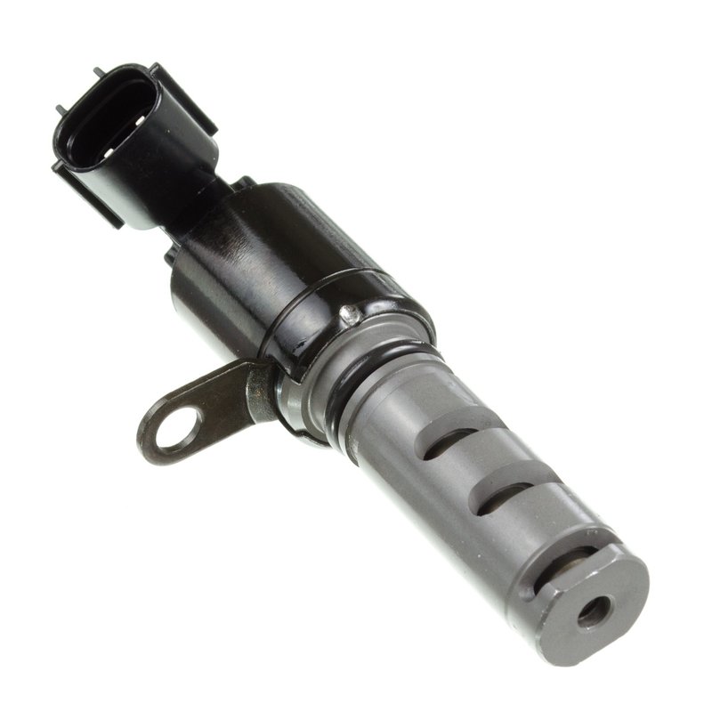 Holstein 2VTS0031 Engine Variable Valve Timing (VVT) Solenoid