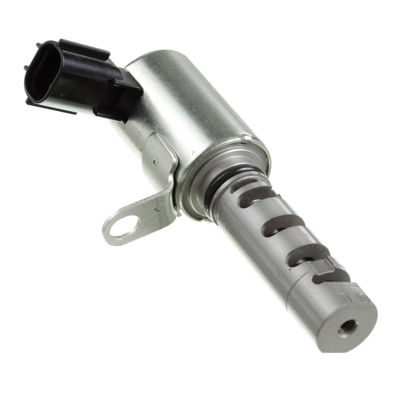 Holstein 2VTS0033 Engine Variable Valve Timing (VVT) Solenoid - Left