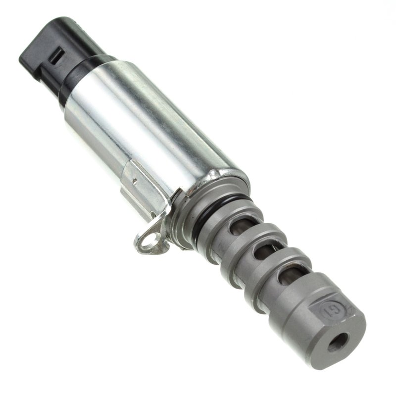 Holstein 2VTS0035 Engine Variable Valve Timing (VVT) Solenoid