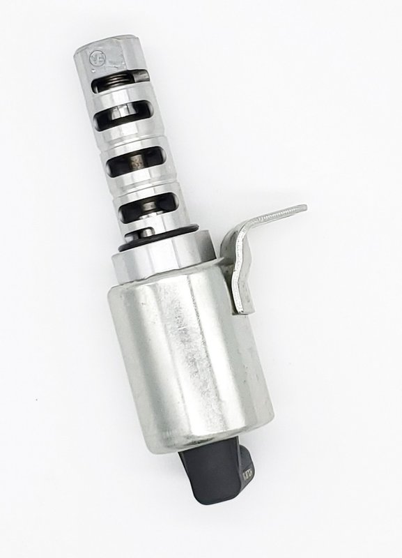 Holstein 2VTS0045 Engine Variable Valve Timing (VVT) Solenoid - Intake