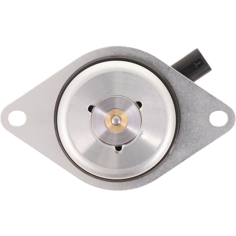Holstein 2VTS0053 Engine Variable Valve Timing (VVT) Solenoid