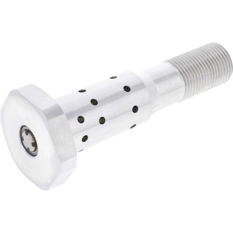 Holstein 2VTS0056 Engine Variable Valve Timing (VVT) Solenoid