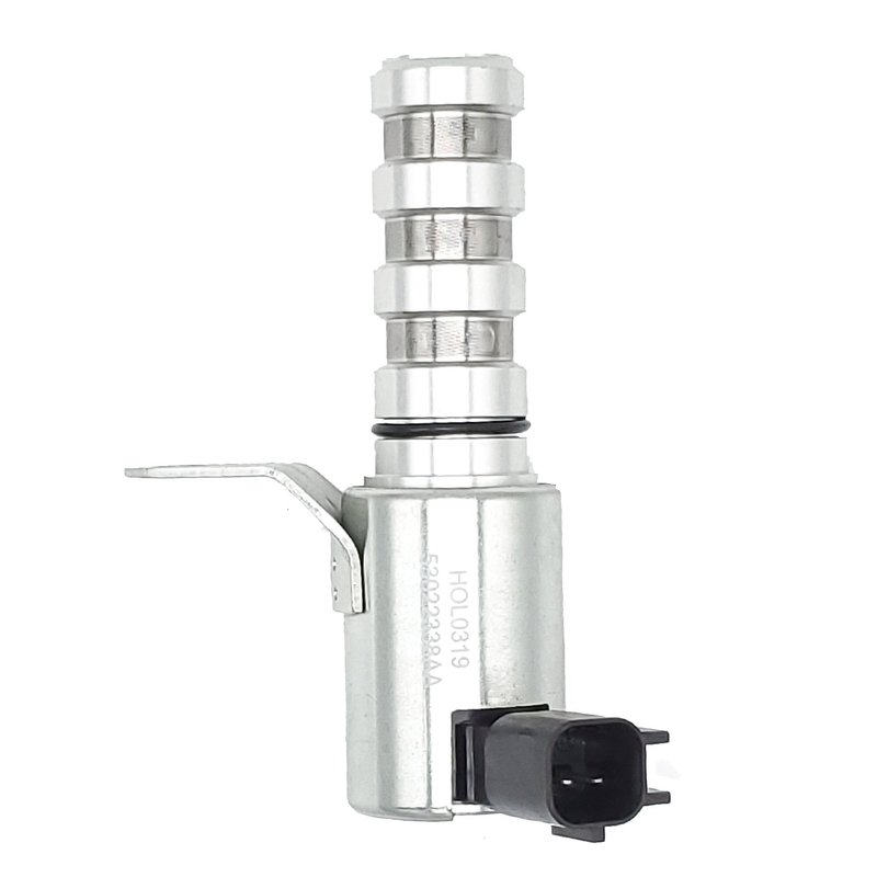Holstein 2VTS0057 Engine Variable Valve Timing (VVT) Solenoid