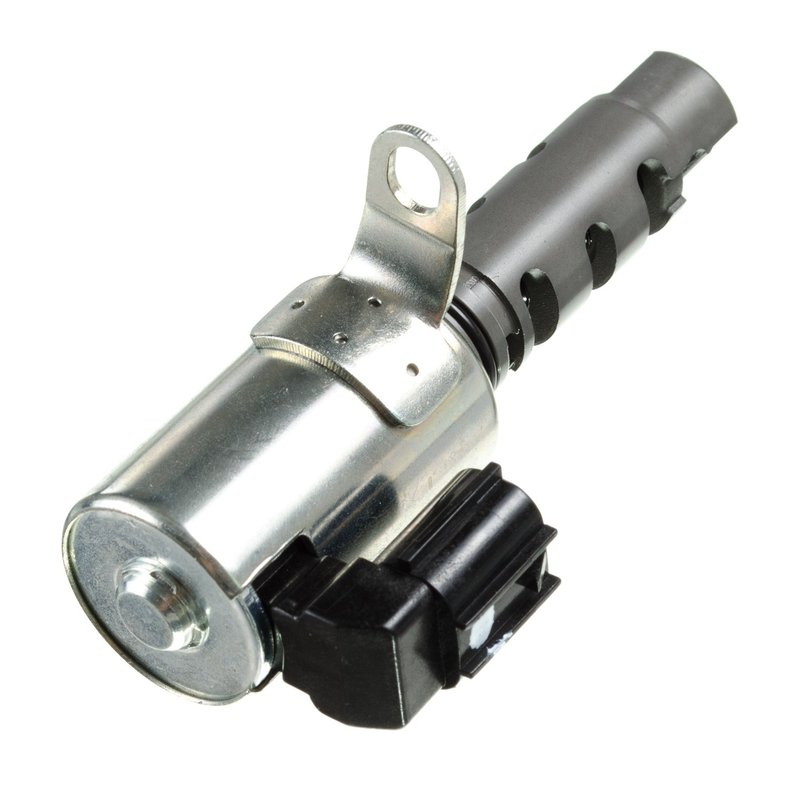 Holstein 2VTS0058 Engine Variable Valve Timing (VVT) Solenoid - Right
