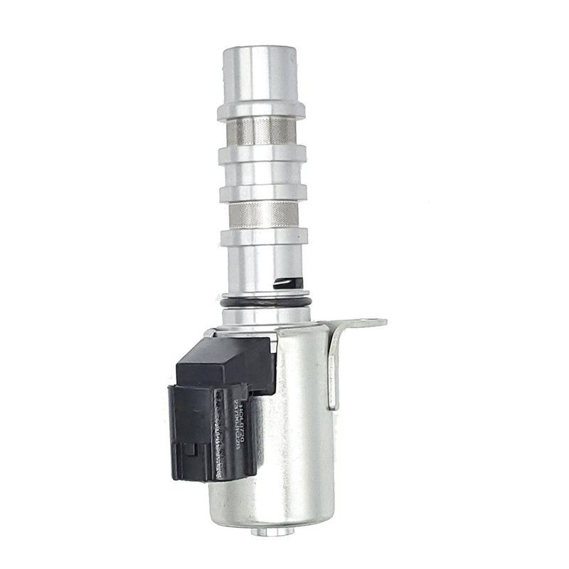 Holstein 2VTS0063 Engine Variable Valve Timing (VVT) Solenoid - Right