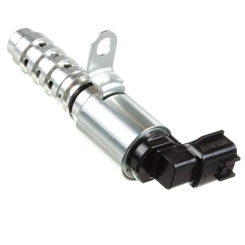 Holstein 2VTS0065 Engine Variable Valve Timing (VVT) Solenoid - Exhaust