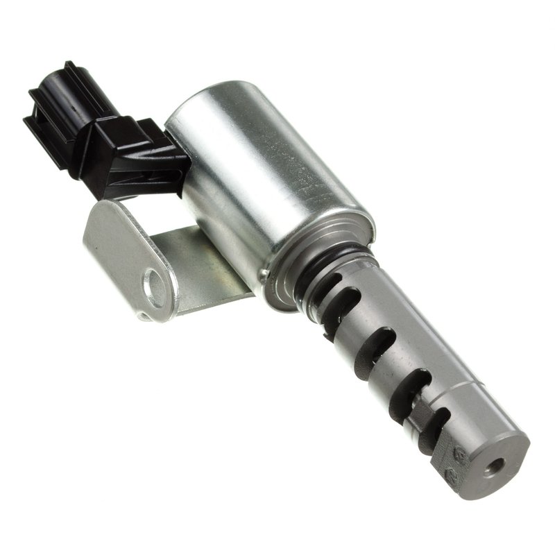 Holstein 2VTS0075 Engine Variable Valve Timing (VVT) Solenoid