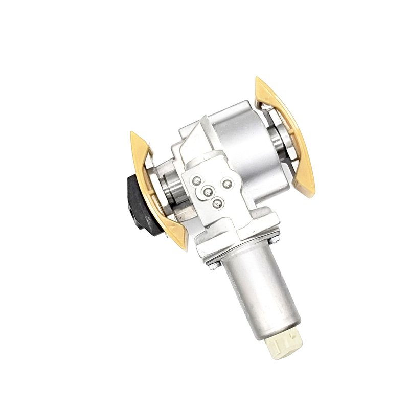 Holstein 2VTS0088 Engine Variable Valve Timing (VVT) Solenoid - Right