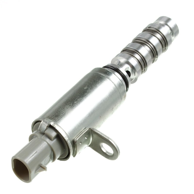Holstein 2VTS0111 Engine Variable Valve Timing (VVT) Solenoid - Intake (Right) or Right