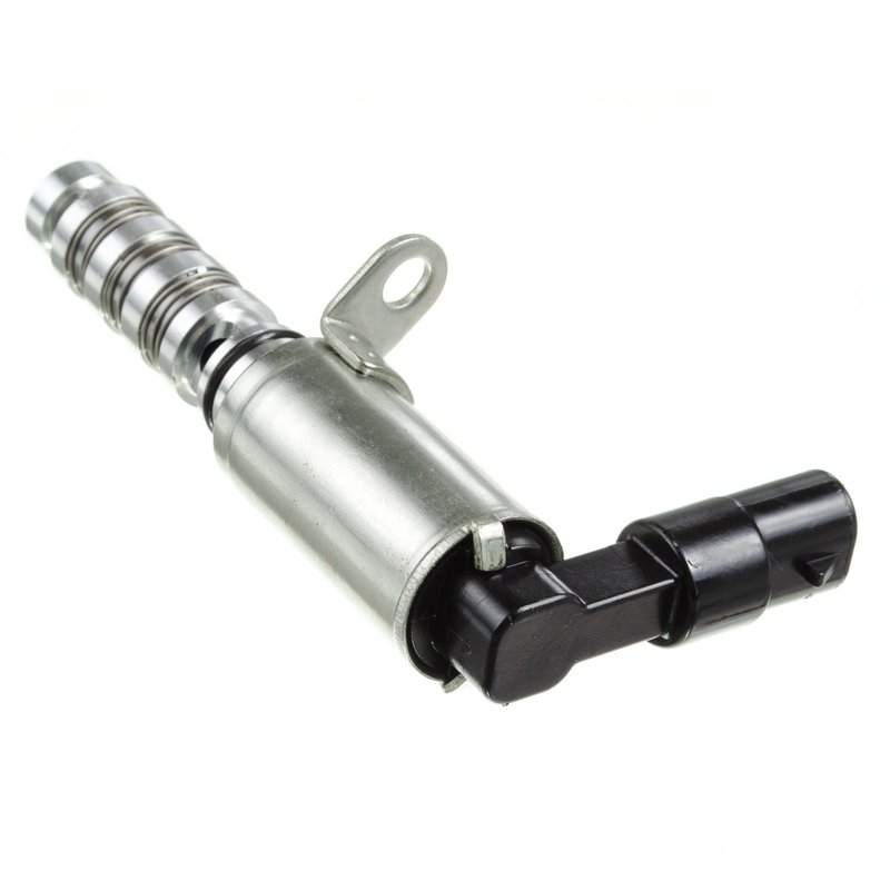 Holstein 2VTS0112 Engine Variable Valve Timing (VVT) Solenoid - Exhaust