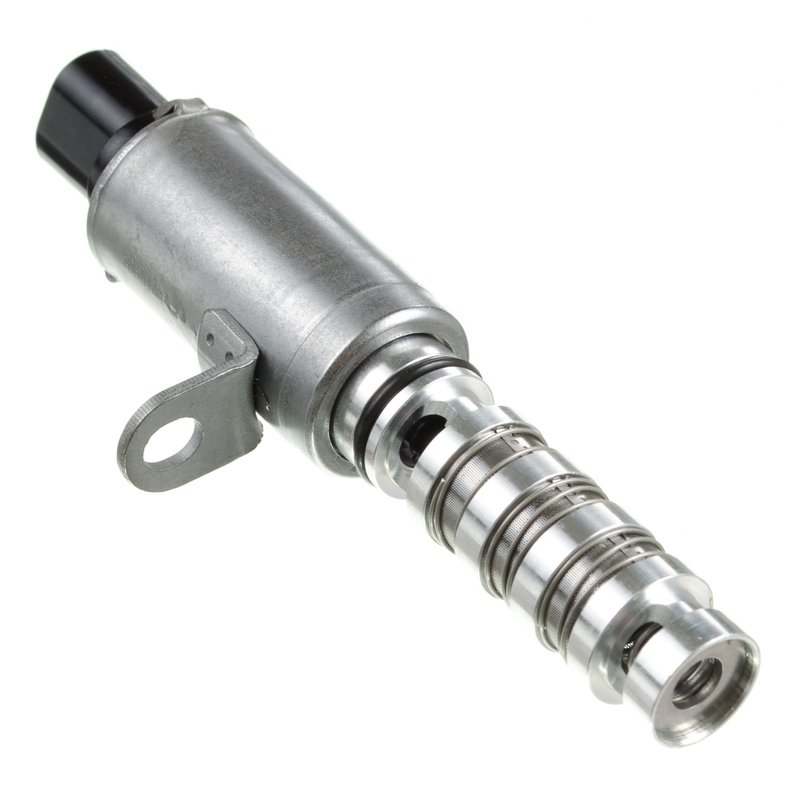 Holstein 2VTS0113 Engine Variable Valve Timing (VVT) Solenoid - Intake