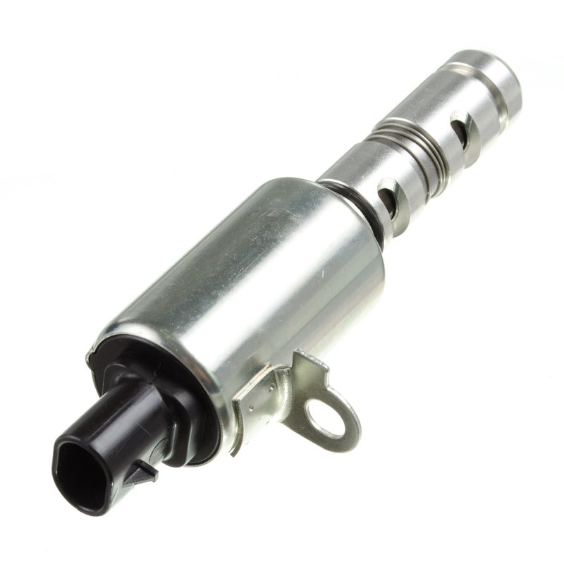 Holstein 2VTS0115 Engine Variable Valve Timing (VVT) Solenoid - Intake (Left) or Left