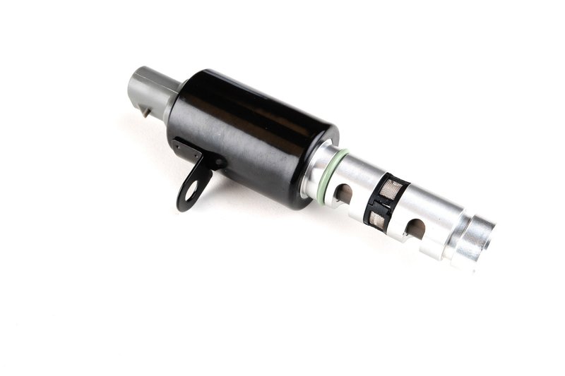 Holstein 2VTS0117 Engine Variable Valve Timing (VVT) Solenoid - Intake (Right) or Right