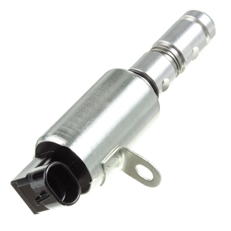 Holstein 2VTS0118 Engine Variable Valve Timing (VVT) Solenoid - Left