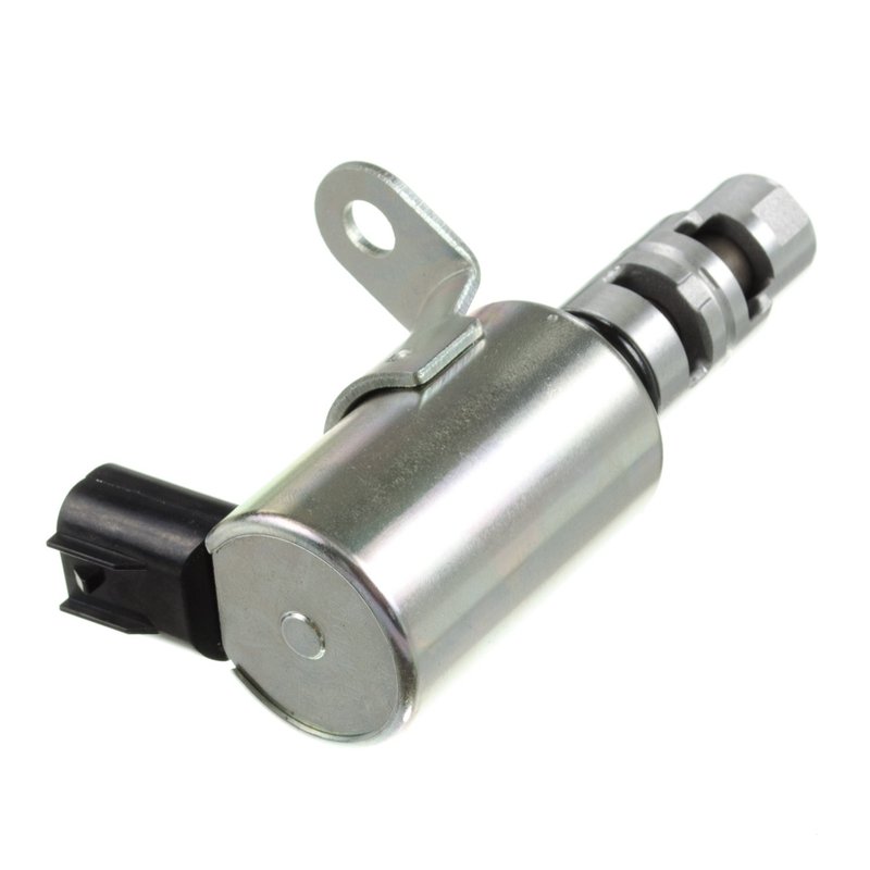 Holstein 2VTS0119 Engine Variable Valve Timing (VVT) Solenoid