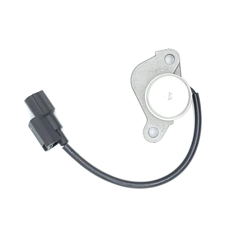 Holstein 2VTS0132 Engine Variable Valve Timing (VVT) Solenoid