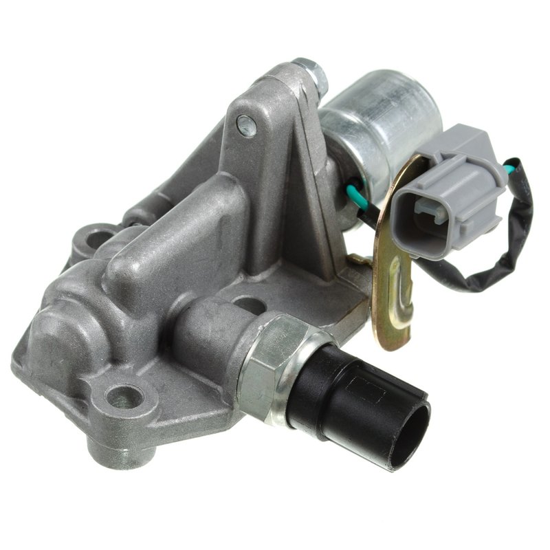 Holstein 2VTS0136 Engine Variable Valve Timing (VVT) Solenoid