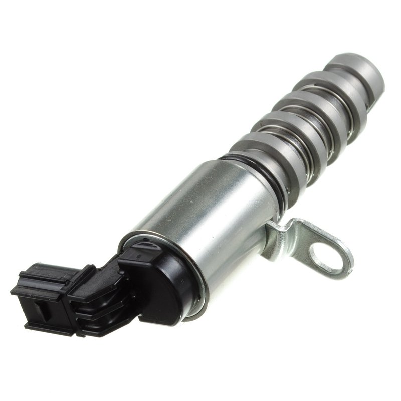 Holstein 2VTS0137 Engine Variable Valve Timing (VVT) Solenoid - Front