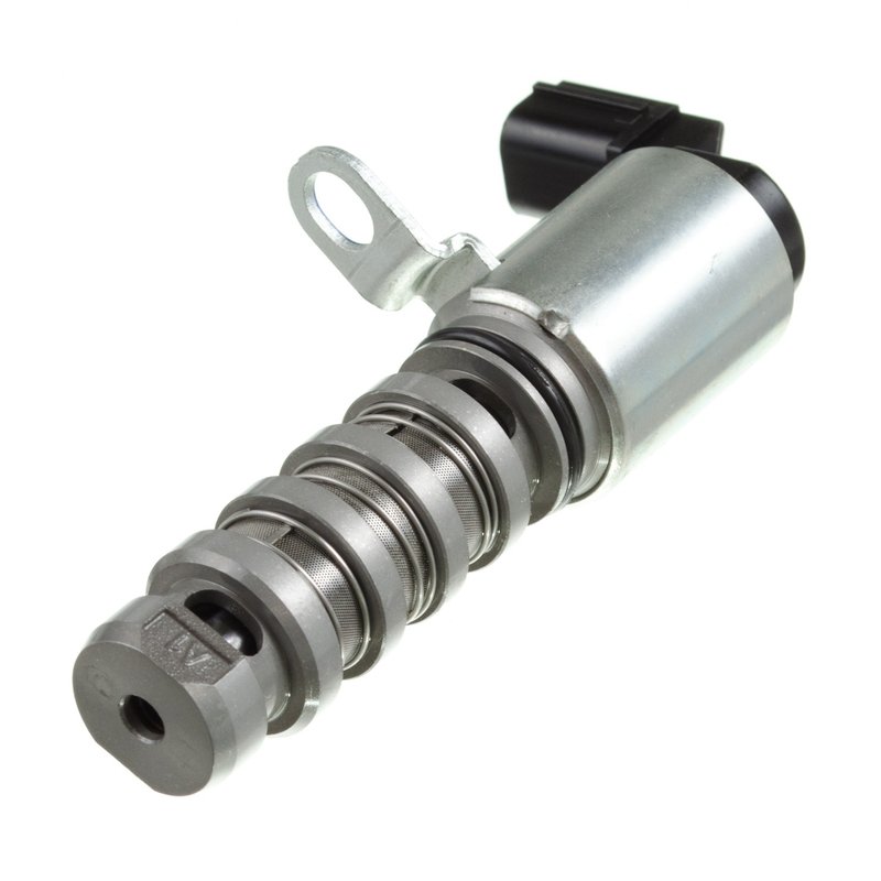 Holstein 2VTS0138 Engine Variable Valve Timing (VVT) Solenoid