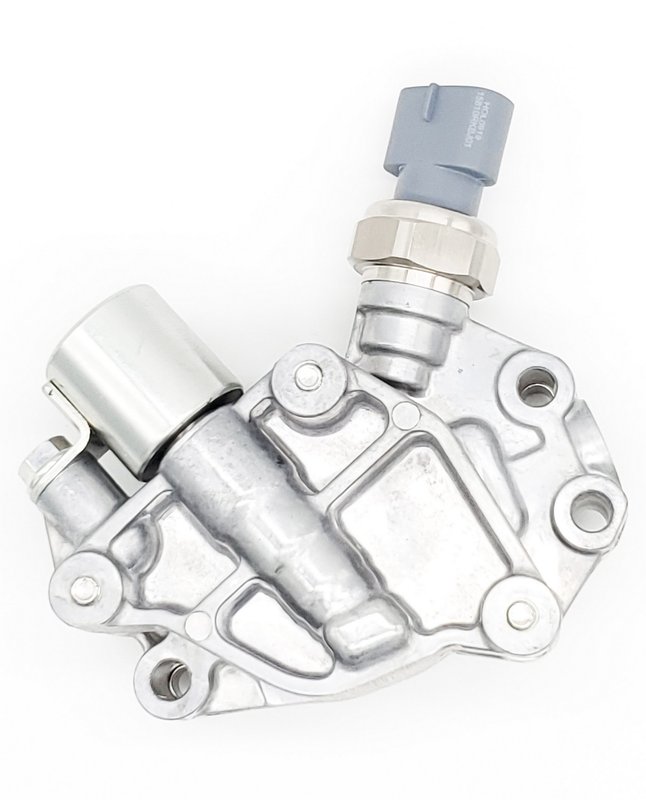 Holstein 2VTS0141 Engine Variable Valve Timing (VVT) Solenoid