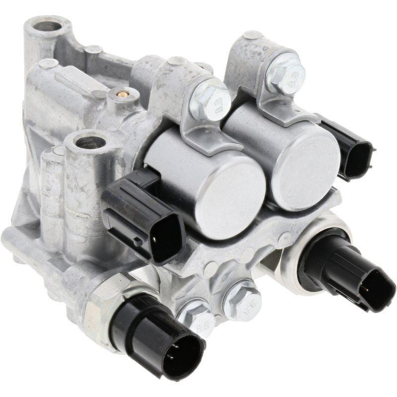 Holstein 2VTS0149 Engine Variable Valve Timing (VVT) Solenoid