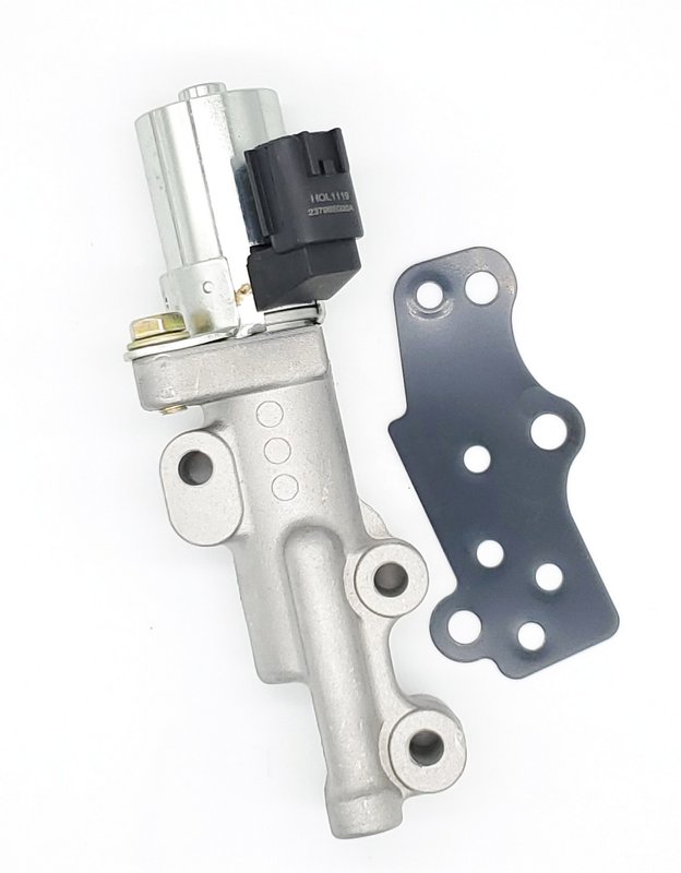 Holstein 2VTS0189 Engine Variable Valve Timing (VVT) Solenoid - Left
