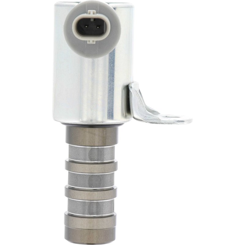 Holstein 2VTS0229 Engine Variable Valve Timing (VVT) Solenoid - Exhaust (Right)