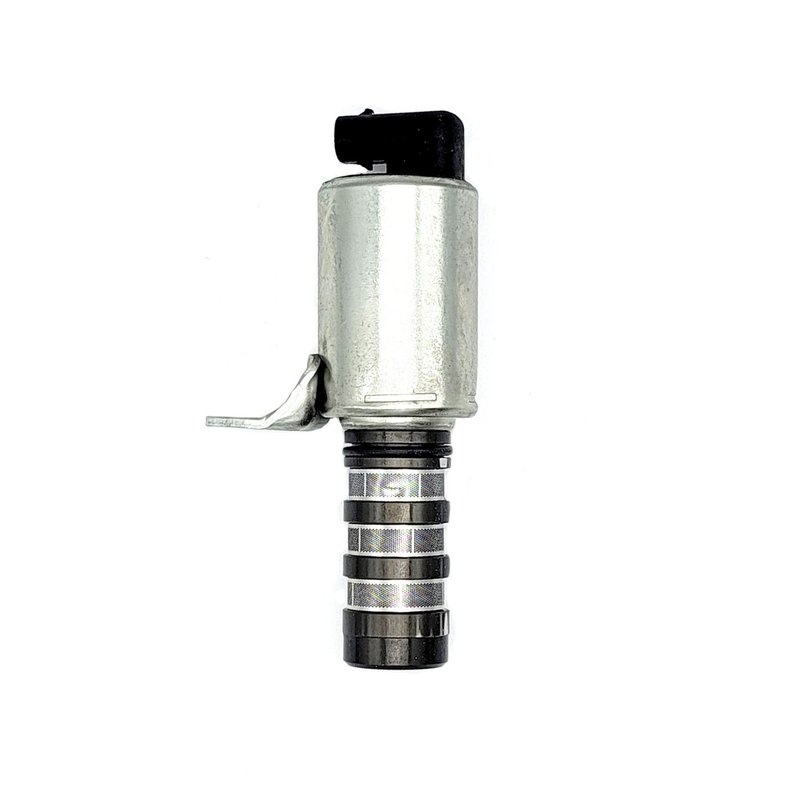 Holstein 2VTS0238 Engine Variable Valve Timing (VVT) Solenoid