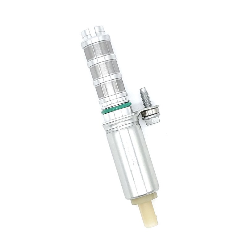 Holstein 2VTS0249 Engine Variable Valve Timing (VVT) Solenoid - Intake