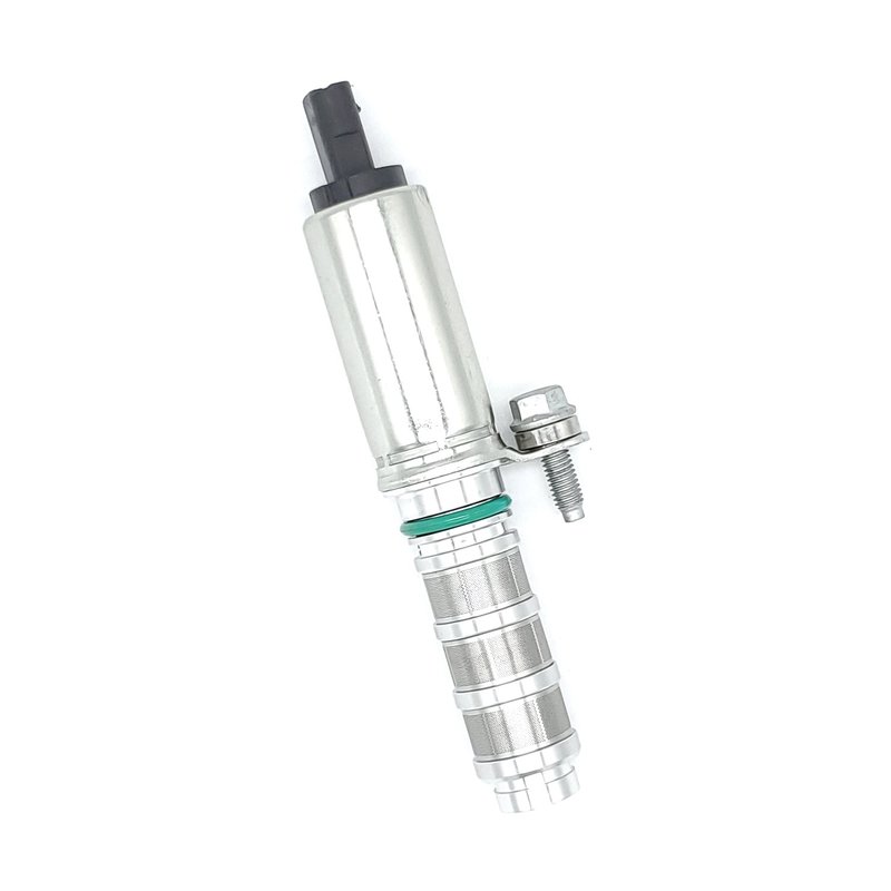 Holstein 2VTS0250 Engine Variable Valve Timing (VVT) Solenoid - Exhaust
