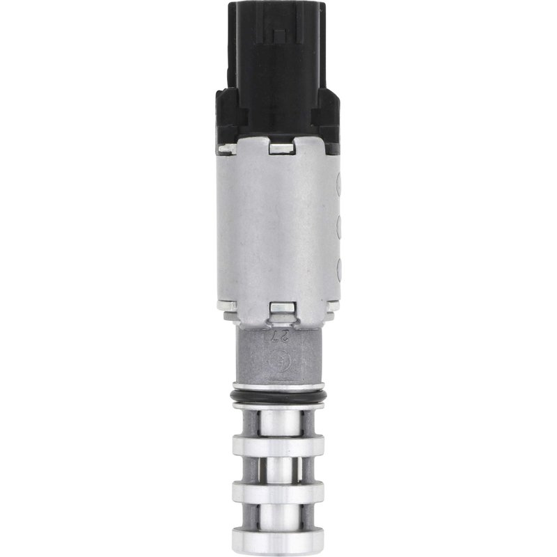 Holstein 2VTS0279 Engine Variable Valve Timing (VVT) Solenoid - Exhaust or Right
