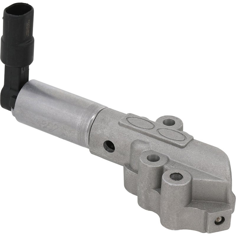 Holstein 2VTS0330 Engine Variable Valve Timing (VVT) Solenoid - Exhaust (Left), Intake (Left) or Left