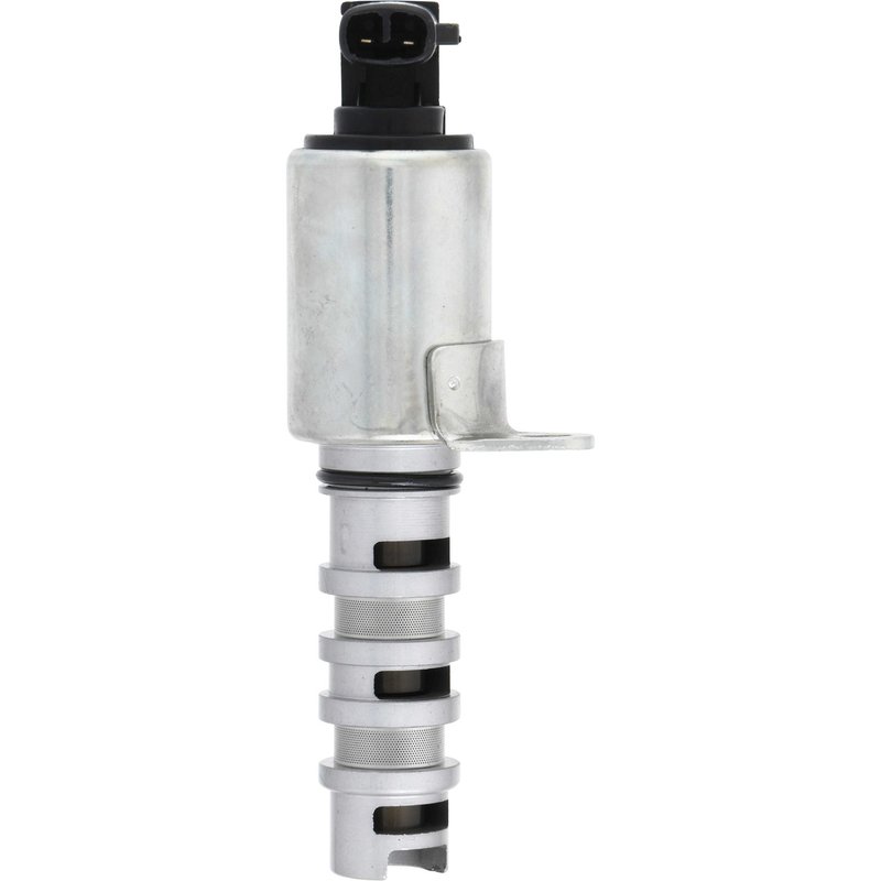 Holstein 2VTS0350 Engine Variable Valve Timing (VVT) Solenoid