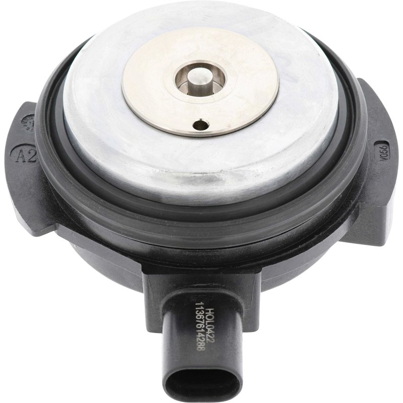 Holstein 2VTS0370 Engine Variable Valve Timing (VVT) Solenoid