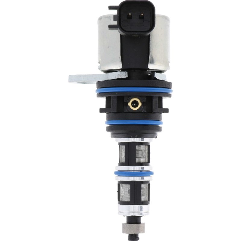 Holstein 2VTS0377 Engine Variable Valve Timing (VVT) Solenoid