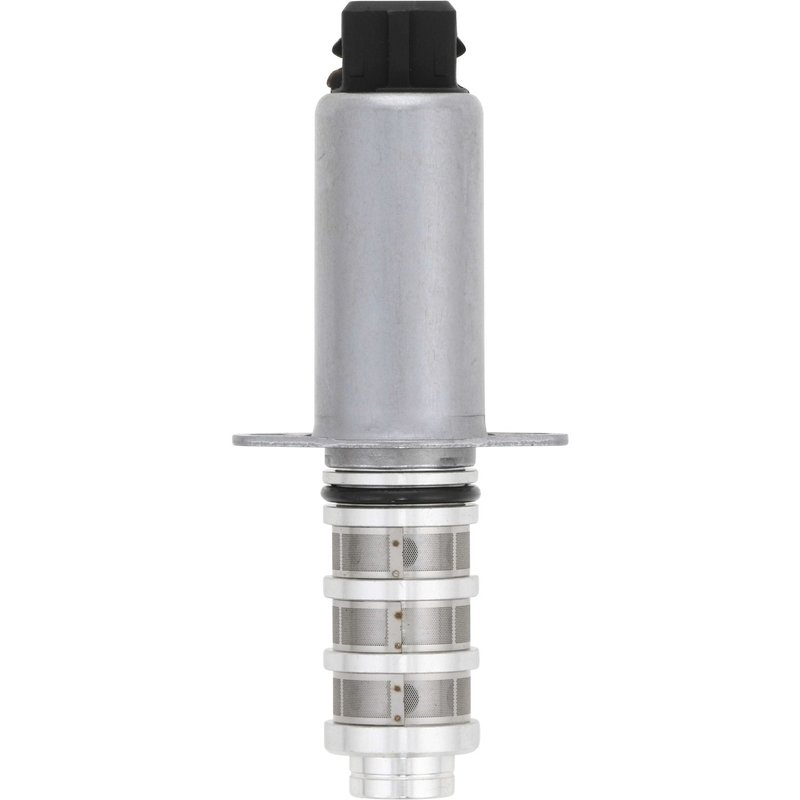 Holstein 2VTS0410 Engine Variable Valve Timing (VVT) Solenoid