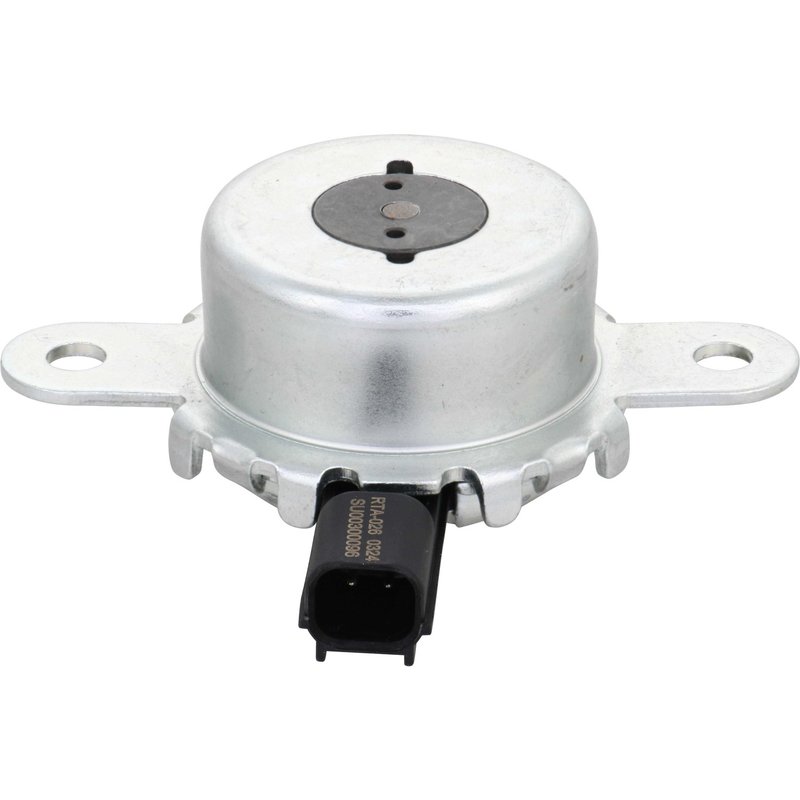Holstein 2VTS0425 Engine Variable Valve Timing (VVT) Solenoid - Intake