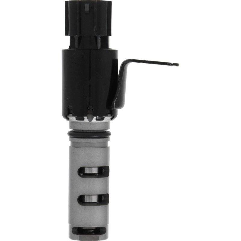 Holstein 2VTS0445 Engine Variable Valve Timing (VVT) Solenoid - Exhaust