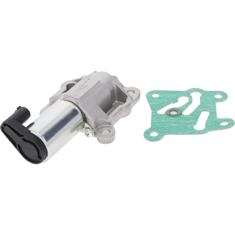 Holstein 2VTS0458 Engine Variable Valve Timing (VVT) Solenoid - Exhaust