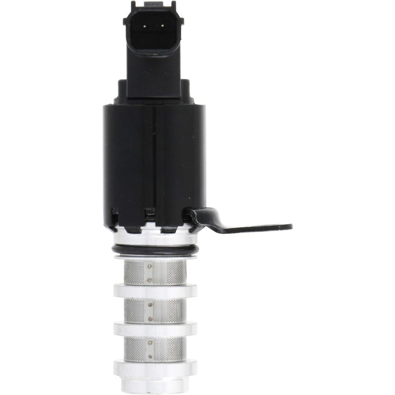 Holstein 2VTS0479 Engine Variable Valve Timing (VVT) Solenoid