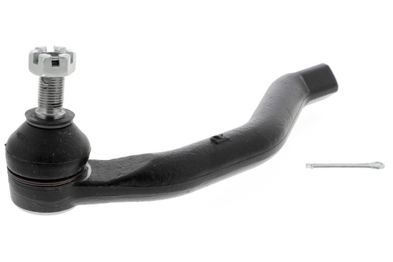 ACKOJA A26-0043 Steering Tie Rod End - Front Right Outer