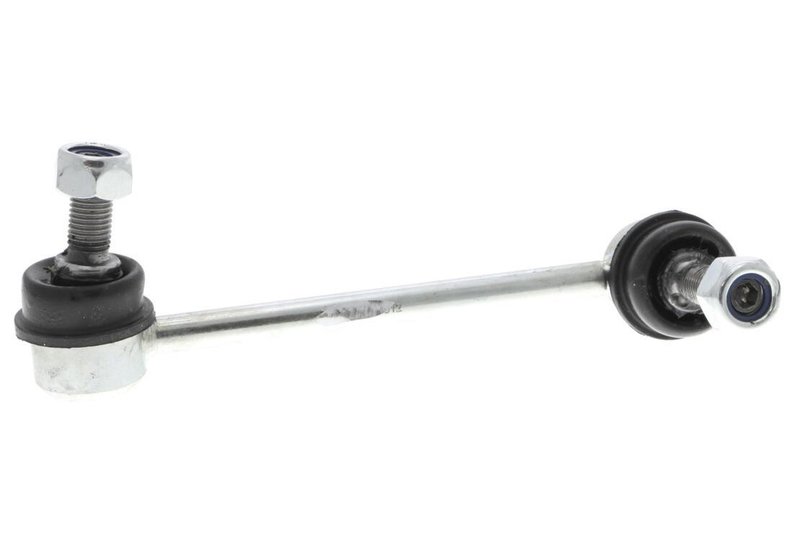 ACKOJA A26-0110 Suspension Stabilizer Bar Link - Rear Right