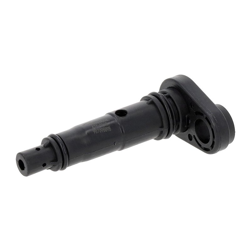 ACKOJA A26-0165 Engine Crankcase Vent Valve