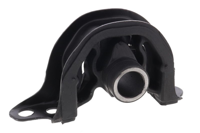 ACKOJA A26-0171 Engine Mount - Front Left Lower