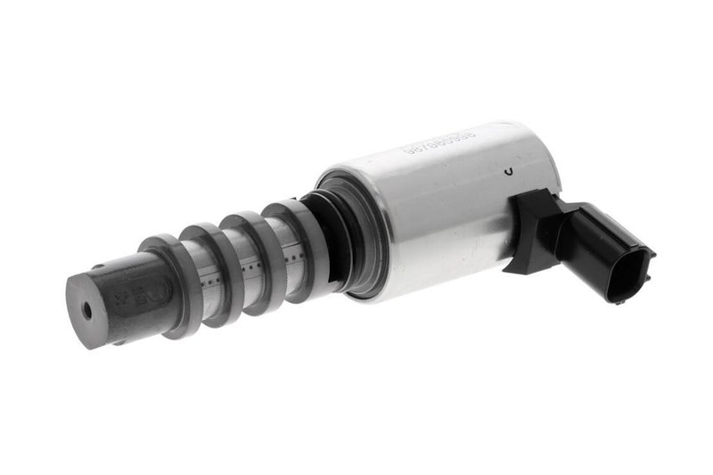 ACKOJA A26-0228 Engine Variable Valve Timing (VVT) Solenoid