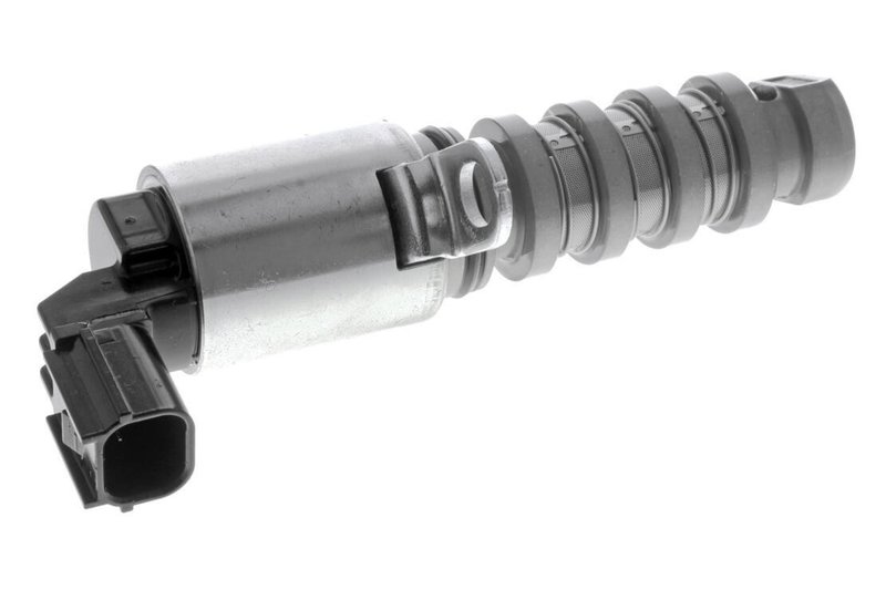 ACKOJA A26-0230 Engine Variable Valve Timing (VVT) Solenoid