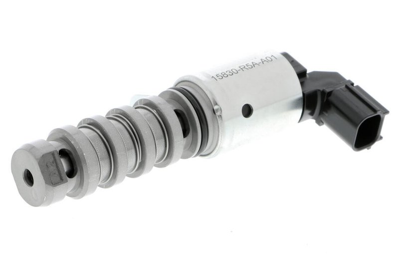 ACKOJA A26-0247 Engine Variable Valve Timing (VVT) Solenoid